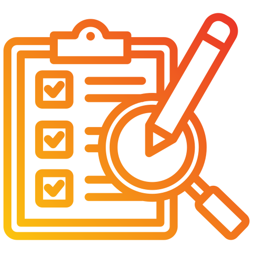 Assessment Readiness