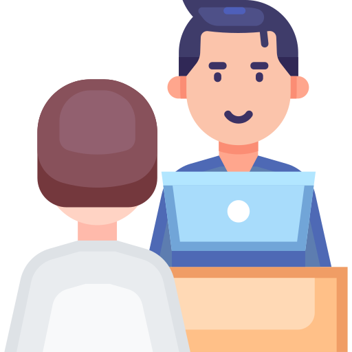 Interview Preparation